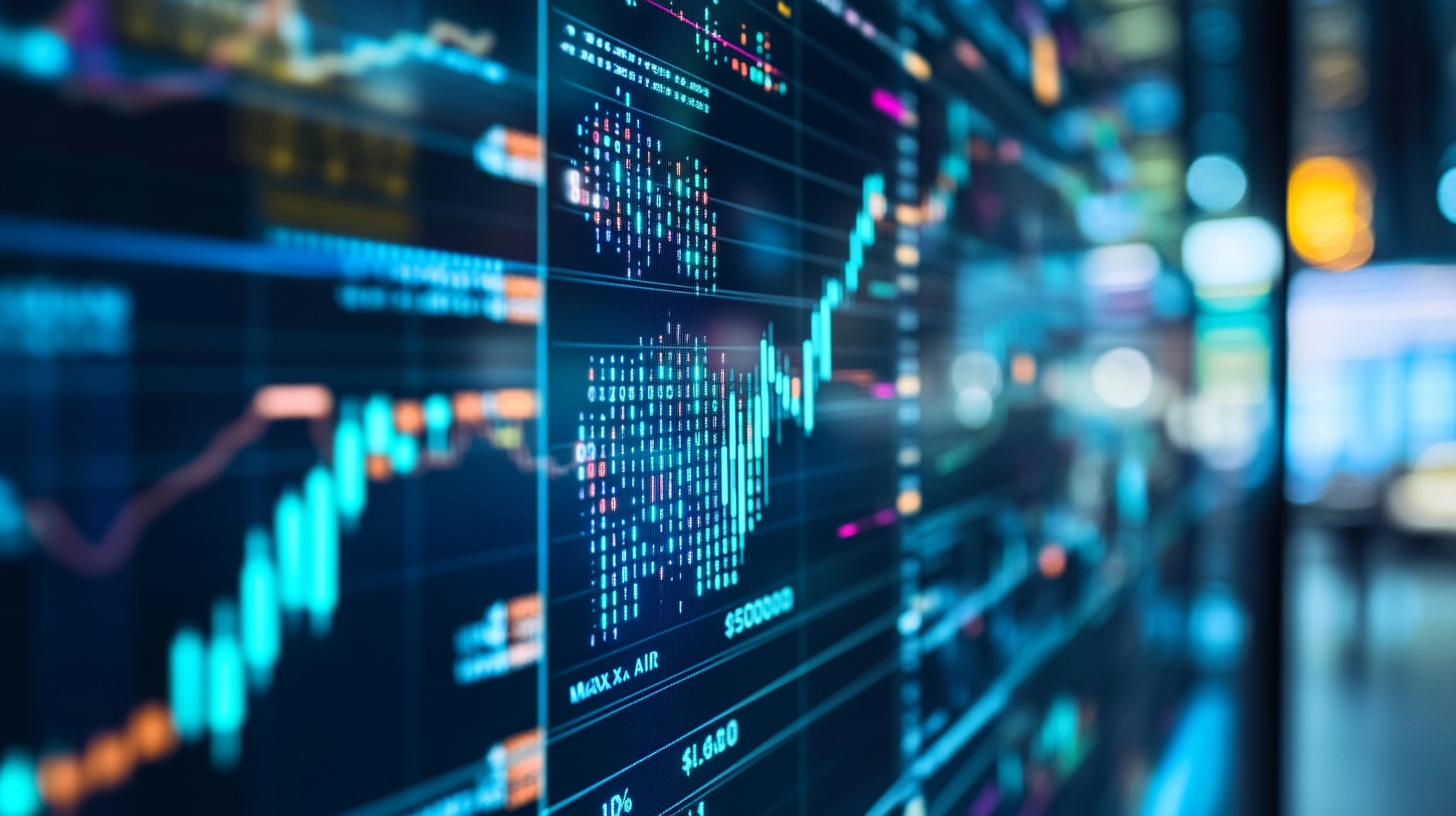 Investimal Ai は本当に価値があるのか？真実を明らかに！
