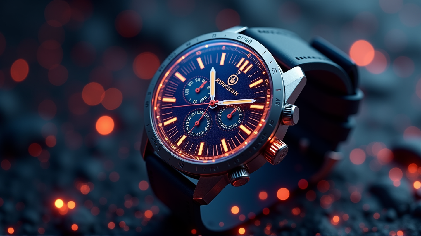 SamsungのGalaxy Watch 8 vs. Watch 7:アップグレードする価値はあるか?