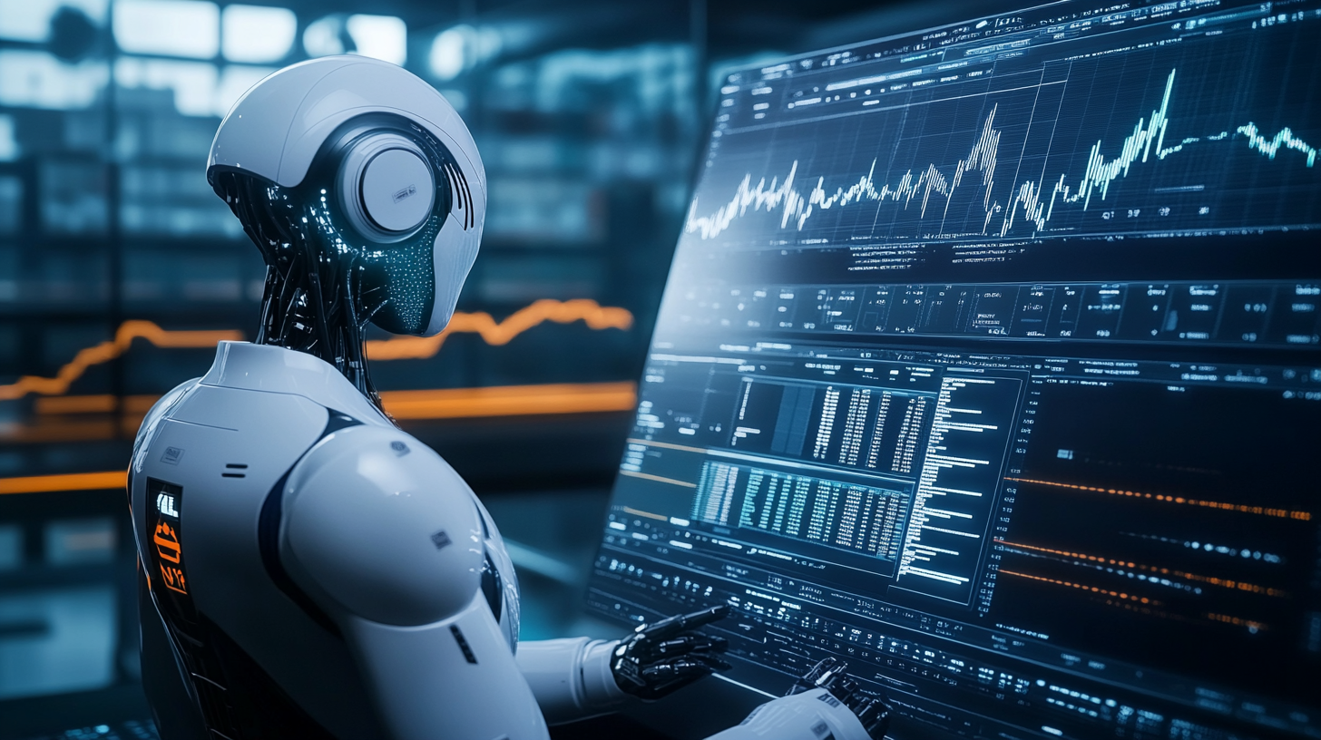 AIplexBitを見極める: 実在か罠か?