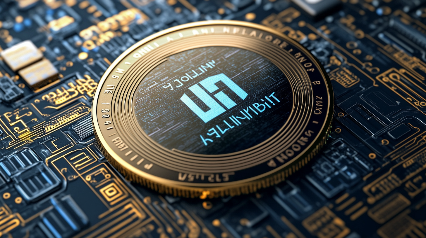 Velmocoinは正当な取引プラットフォームですか?真相を暴く!