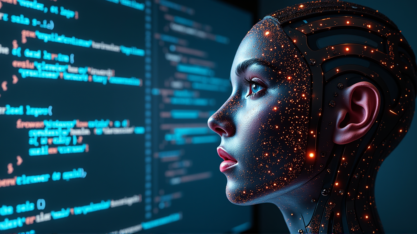 グーグルの驚きの一手：Gemini 2.5 Pro が全ユーザーに無料解放