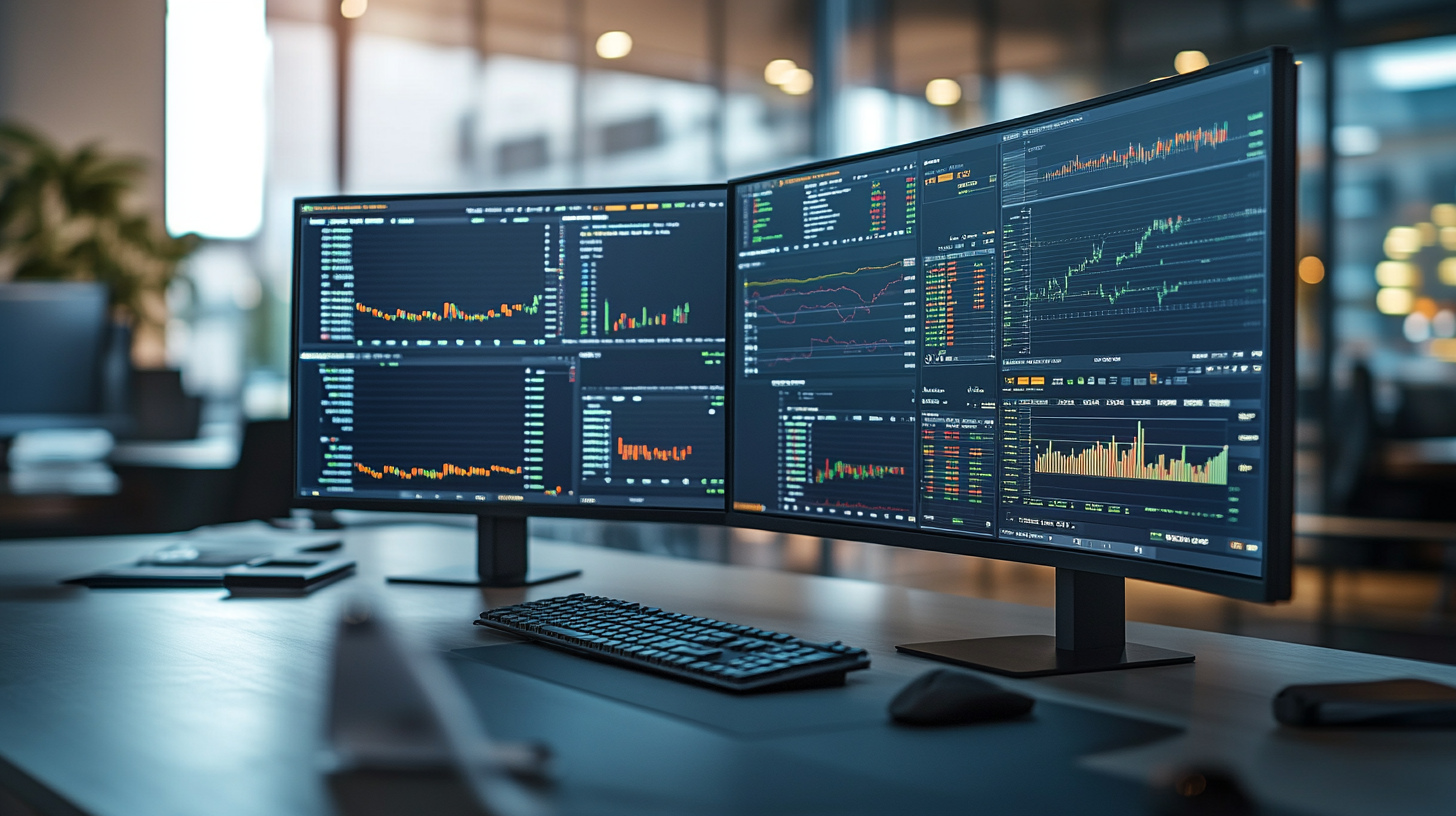 Venatrix Trader: この取引プラットフォームの可能性を調査しましょう！
