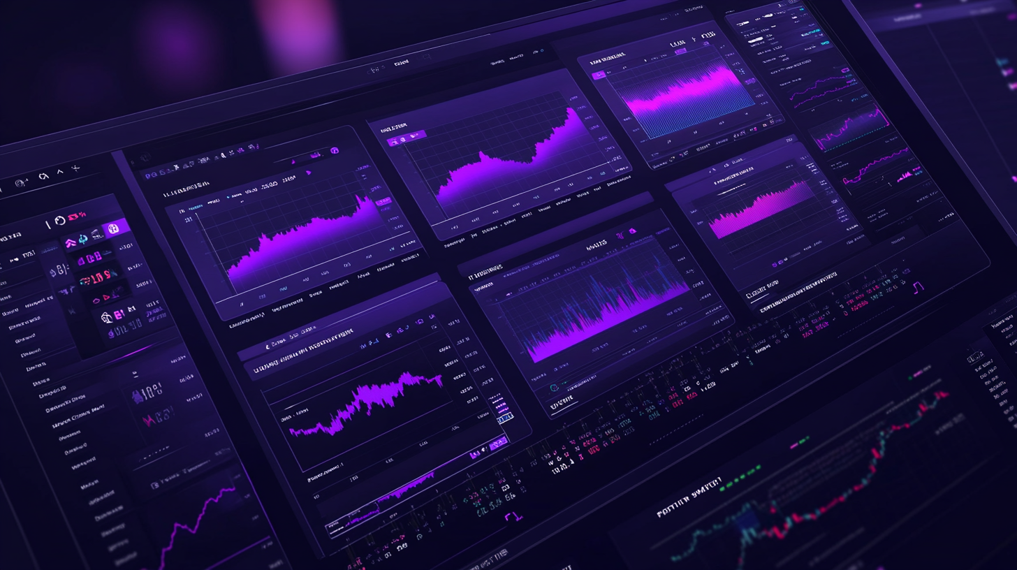Cryptify Flowsを調査: 詐欺または信頼できるシステム?