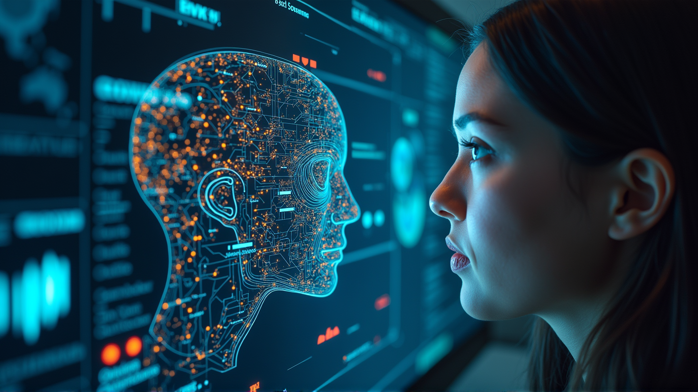 グーグルのAI検索ツールが法的課題にもかかわらず新たな高みへ
