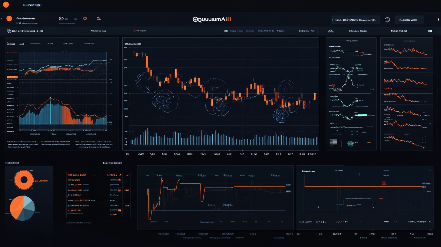 Zyvexor Rise AIを調査: 信頼できるシステムか、それともフィクションか?