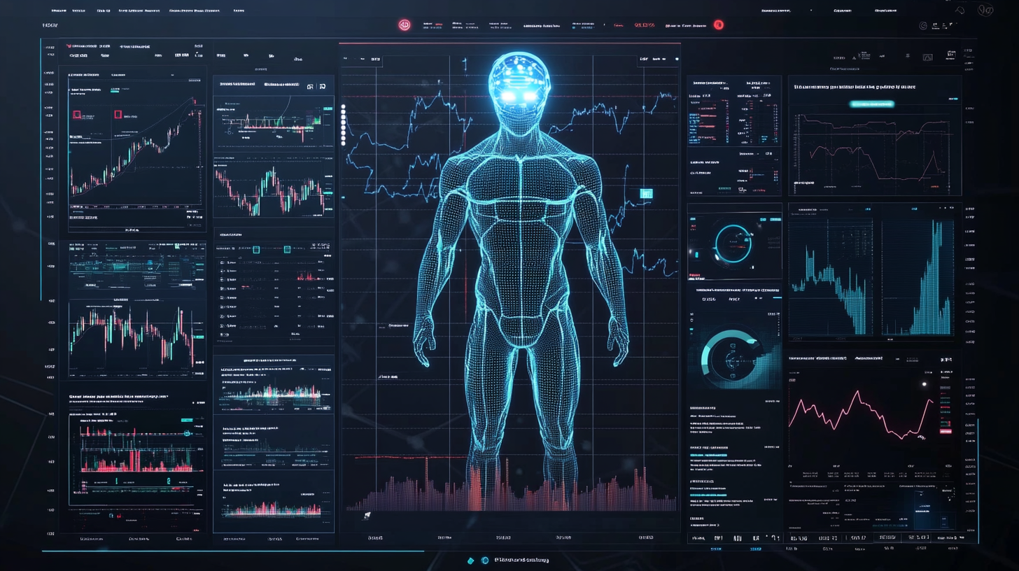 調査: Tradexius 79 AI GPTは信頼できる取引プラットフォームですか？
