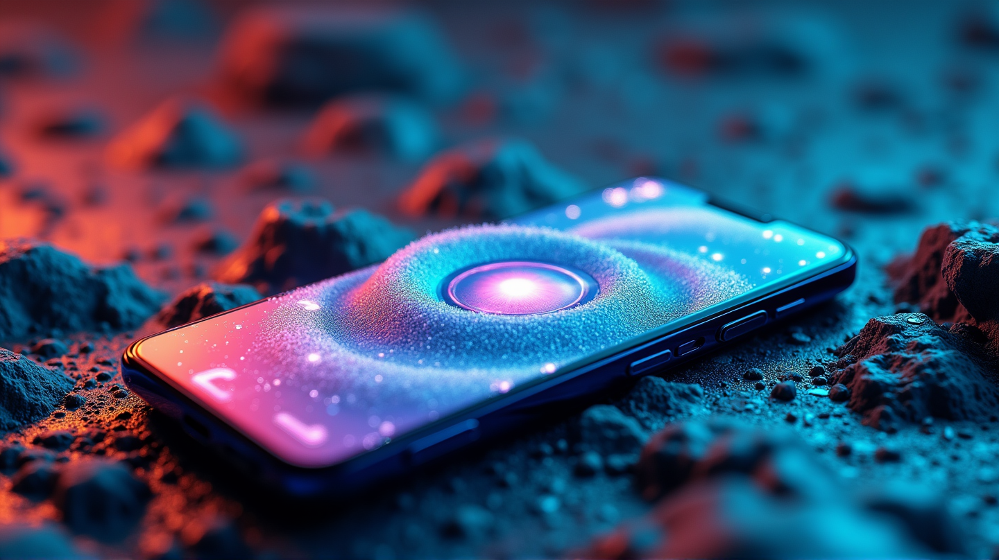 iPhoneの20周年でアイコニックなノッチは消えるのか？