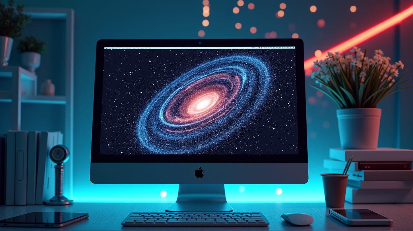 Apple、SafariのAI革命に向け準備中
