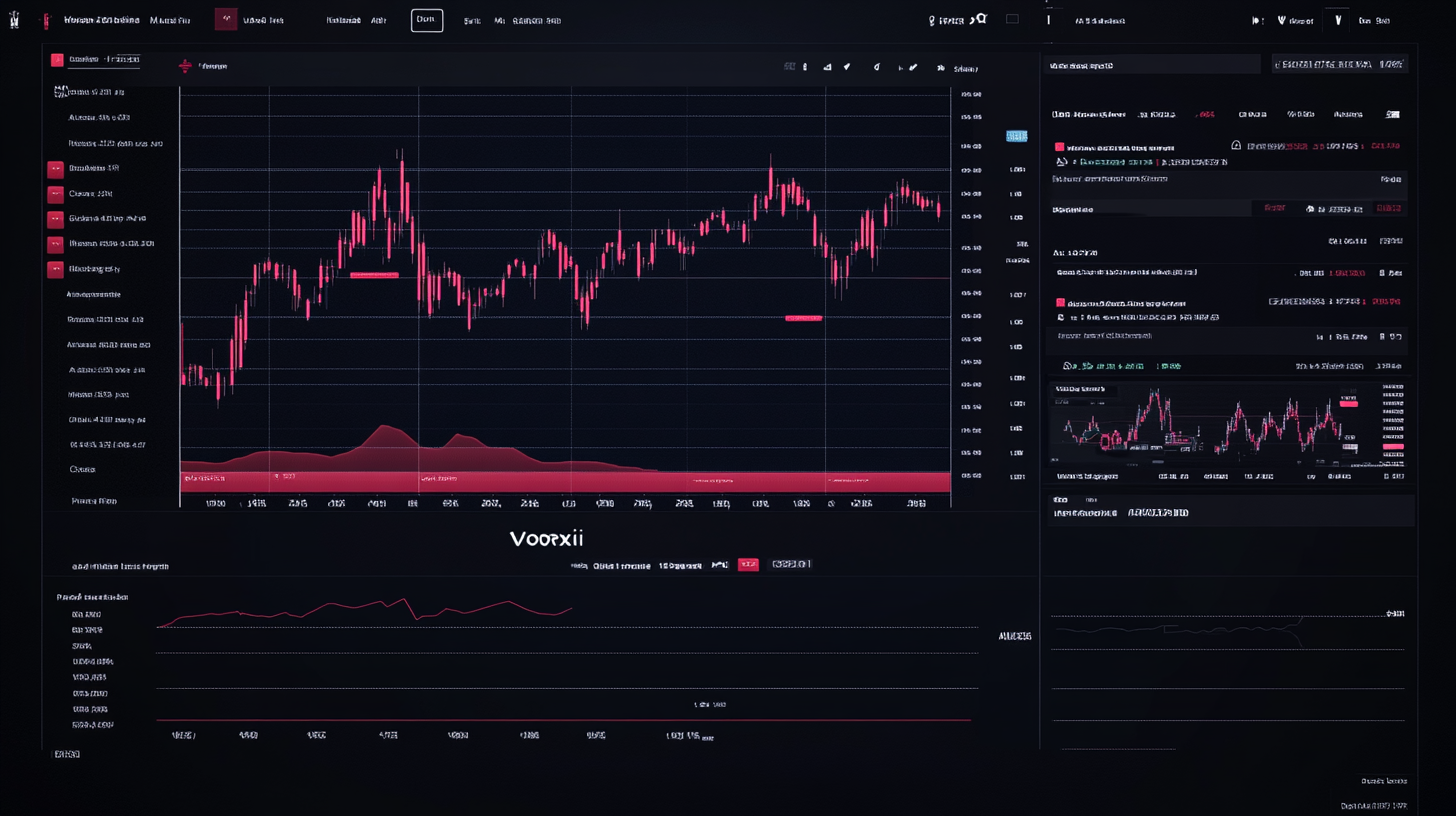 Examine AxofexBit: Is It The Future of Trading?