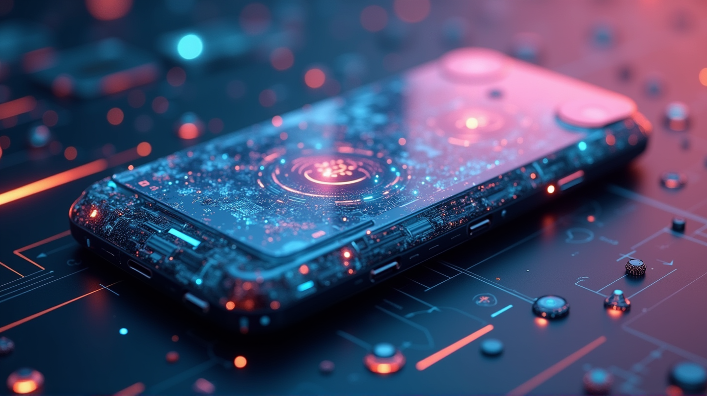 2025年のスマートフォンのトップモデル：あなたのニーズに応じた選び方