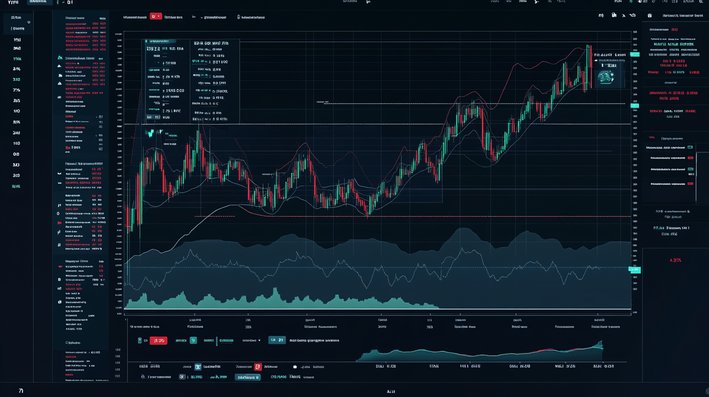 Trilox AIは信頼できるシステムか否か？
