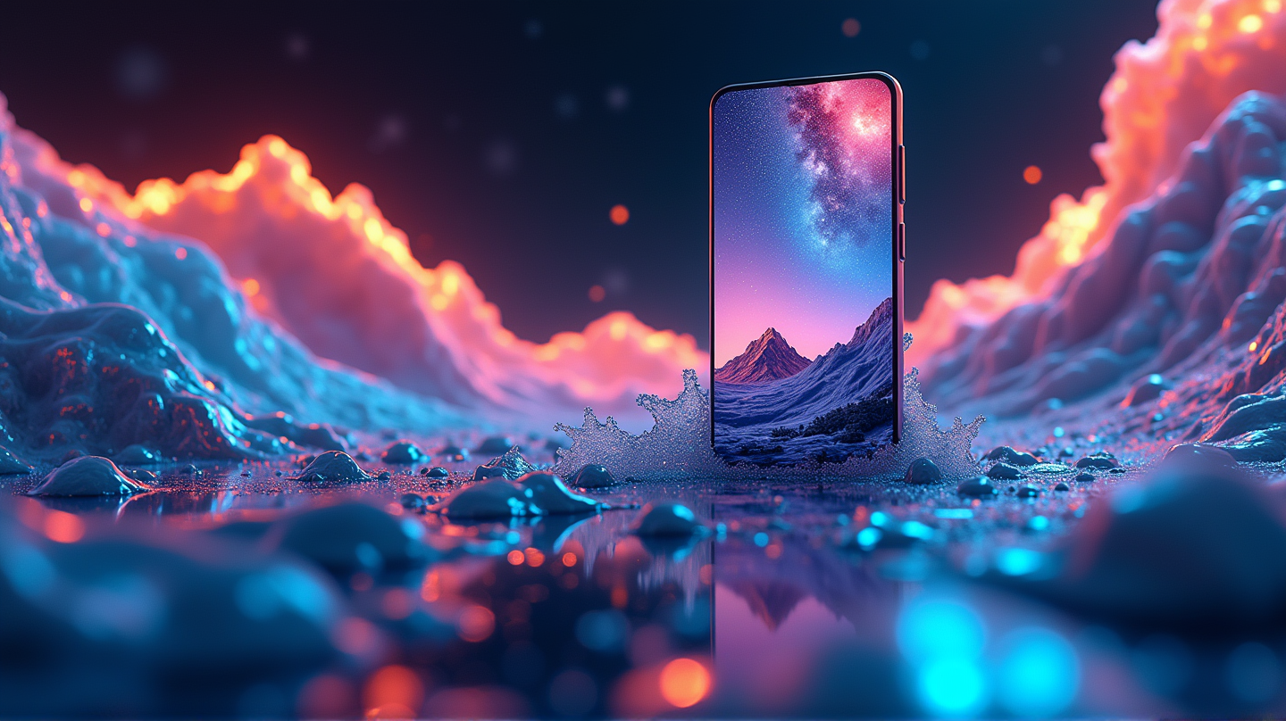 SamsungのOne UI 8ベータ版で27以上の新機能を探索する