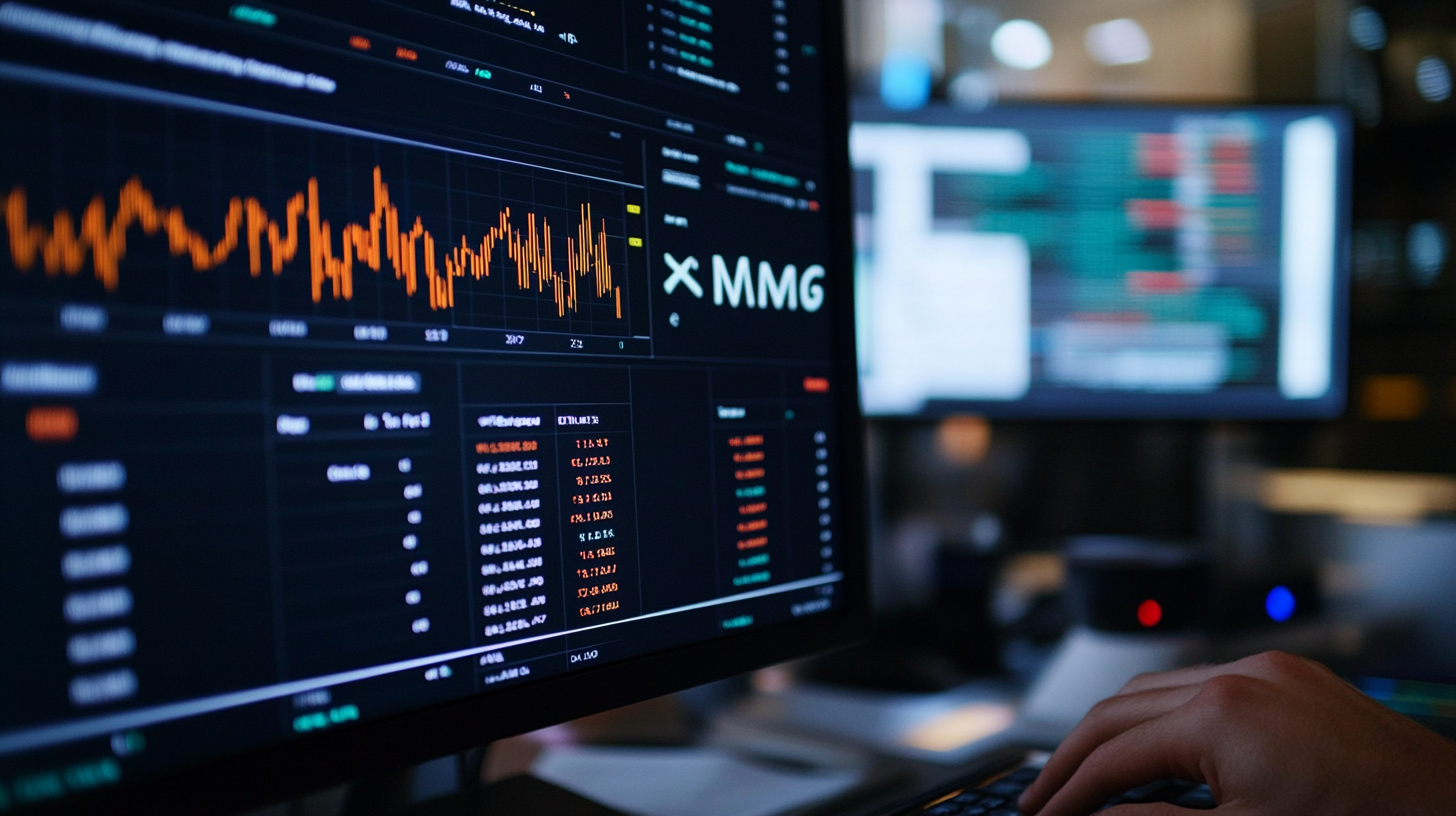 FrancCoin を調査：信頼できる取引プラットフォームですか？