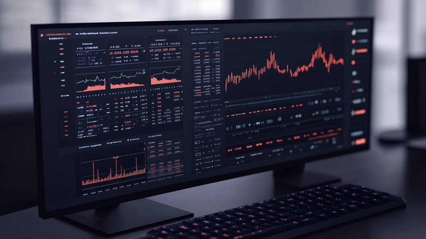 Nexmist AIを探る: 信頼できるトレーディングシステムか？