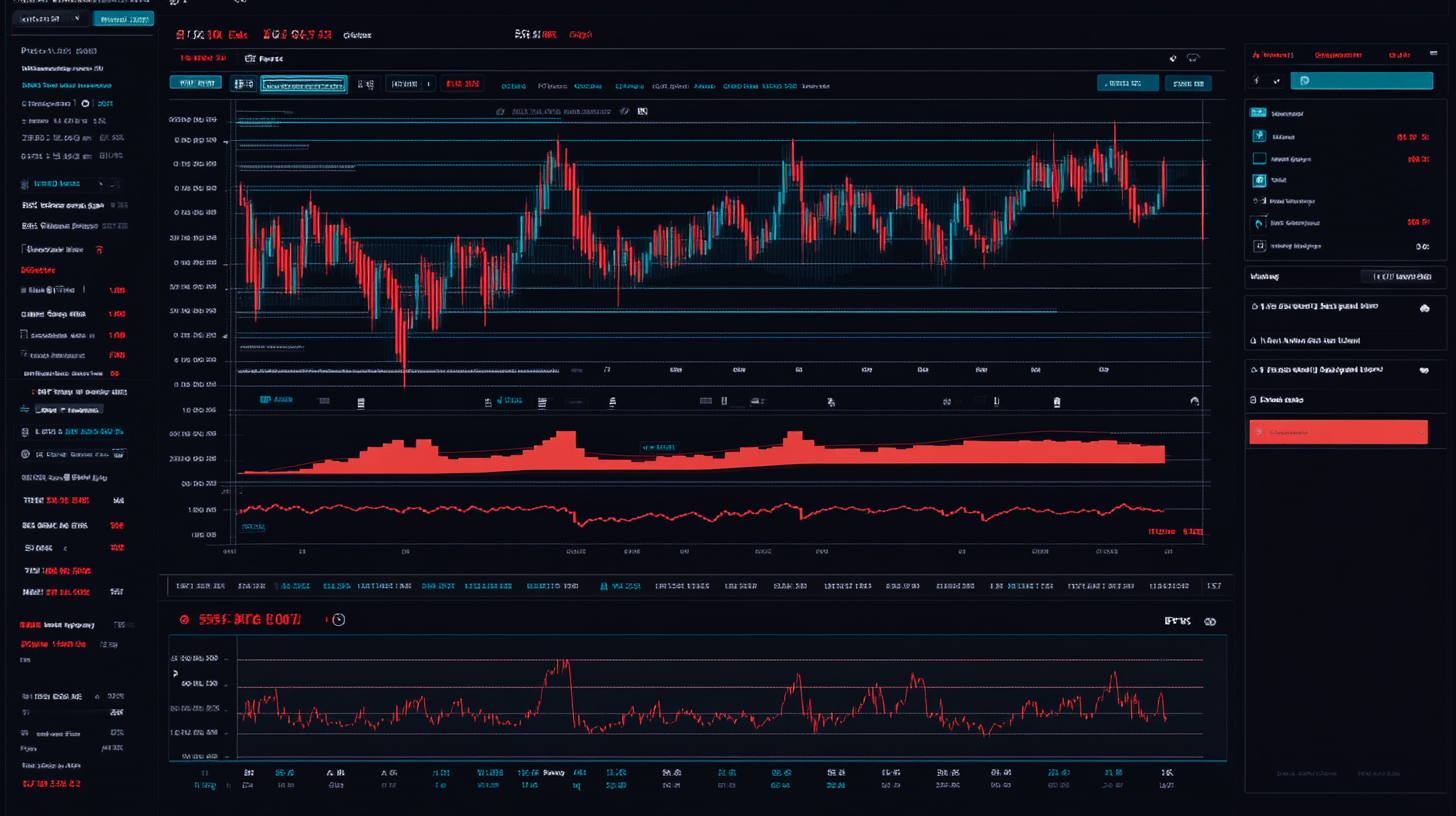 真実を発見：Bitcoin Millonarioは信頼できる利益システムですか？