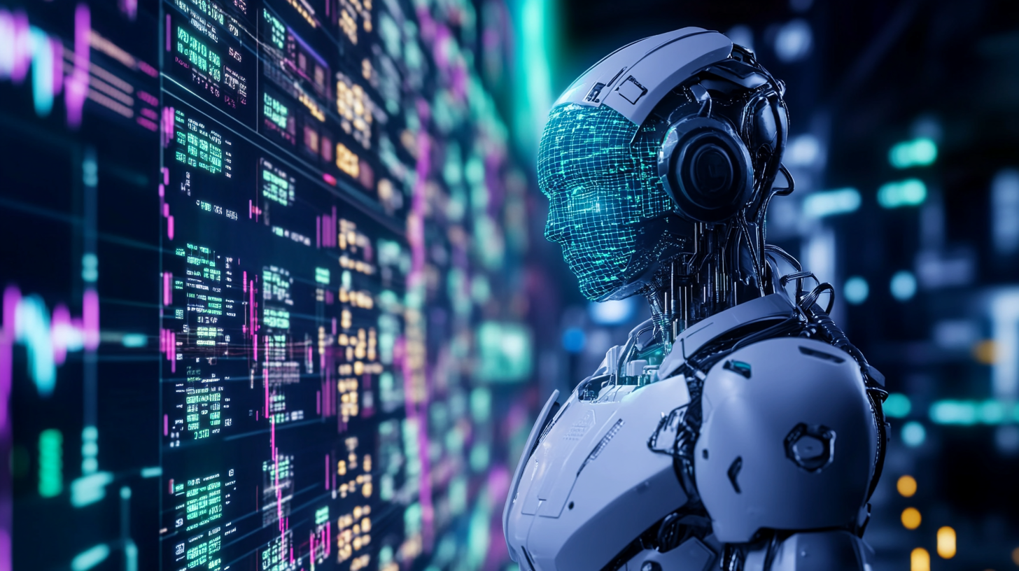 Brontivexを発見する: 信頼できるトレーディングコンパニオン？