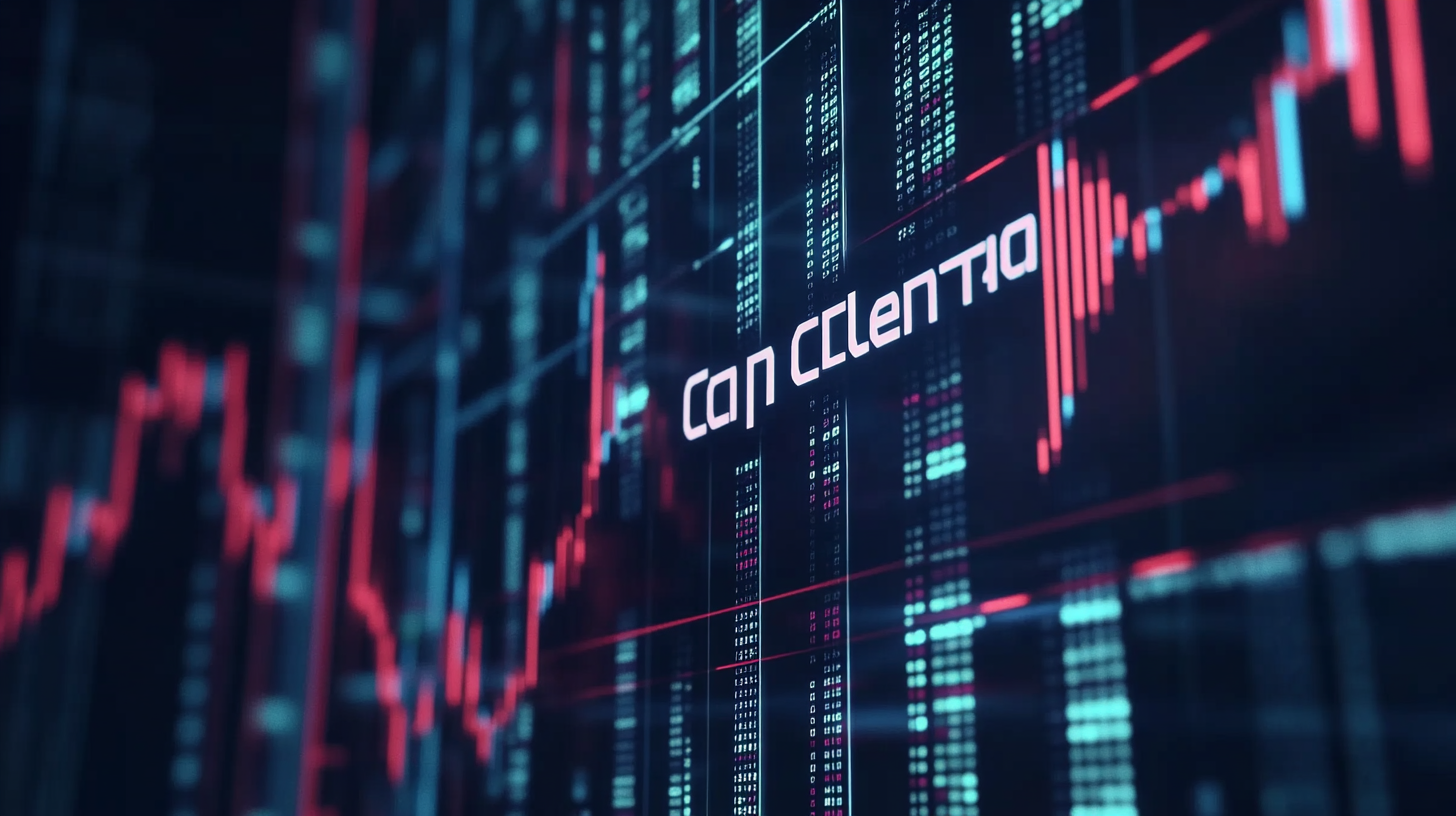 Cima Tradecore: 未来のトレーディングツールとは？