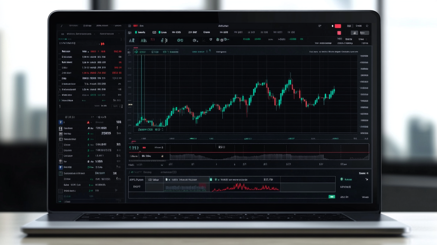 Lynx trader 9.3 flexを調査する: 信頼できるのは本当ですか？