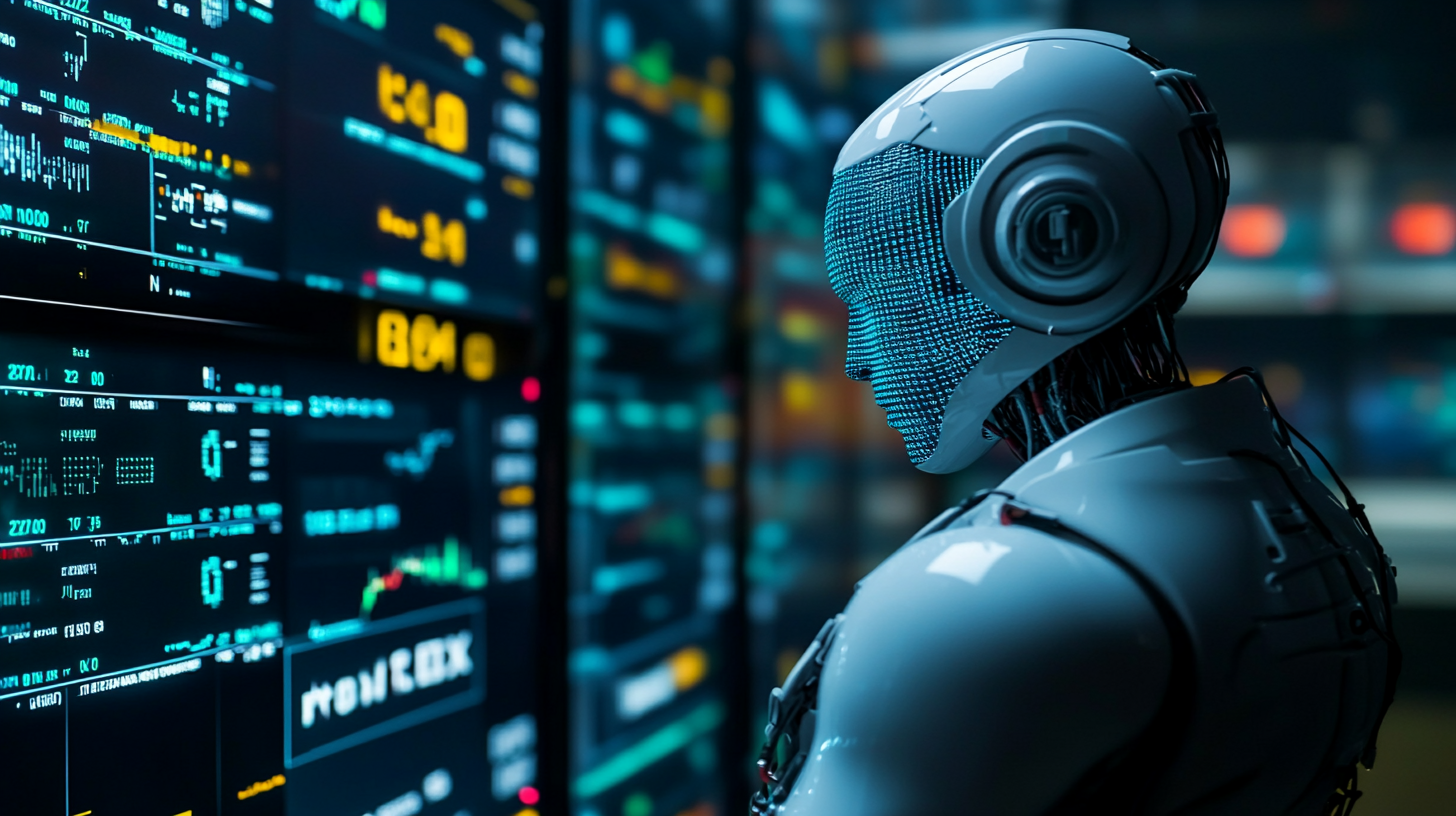 BitGPTAi: 信頼できる取引プラットフォームか、それともただの宣伝か？今すぐ確認しよう！