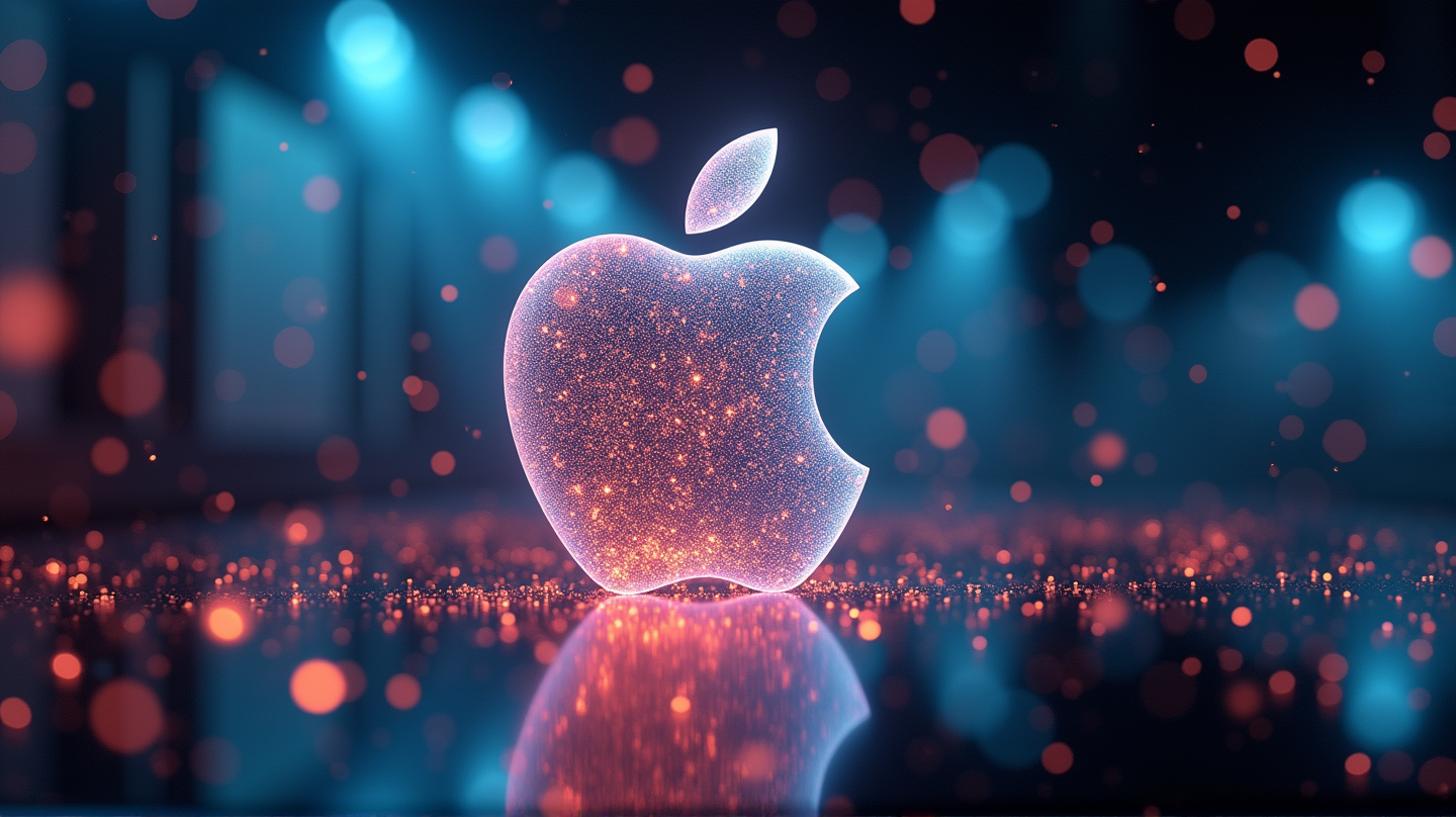 Siriの遅延が議論を呼ぶ：AppleのAIの未来はどうなる？