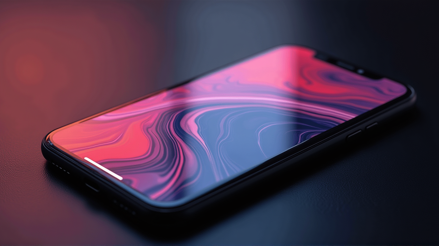 革命か進化か？iPhone 18 Proがスマートフォンデザインを再定義する