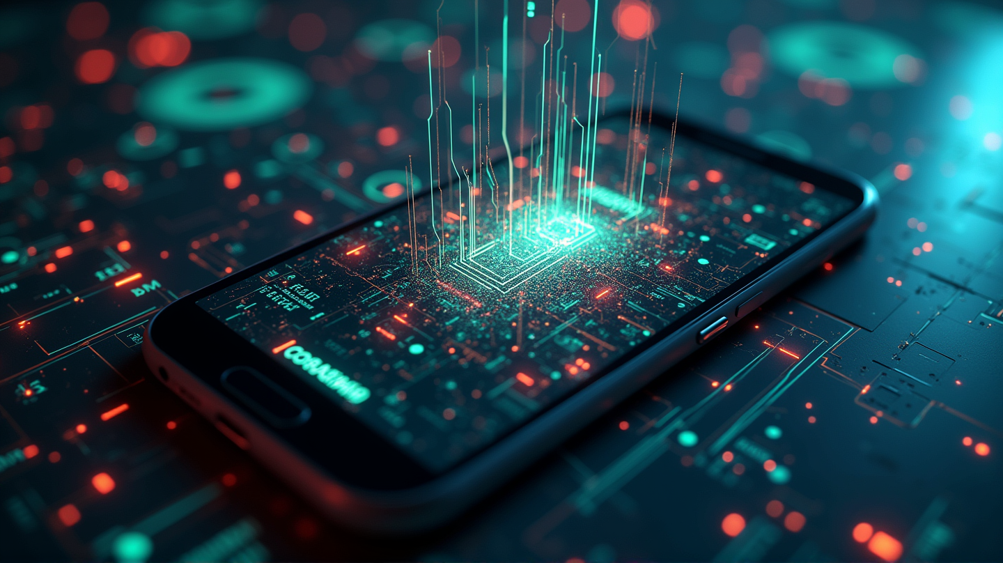 あなたのAndroidデバイスはBadbox 2.0に侵害されている？確認方法はこちら！