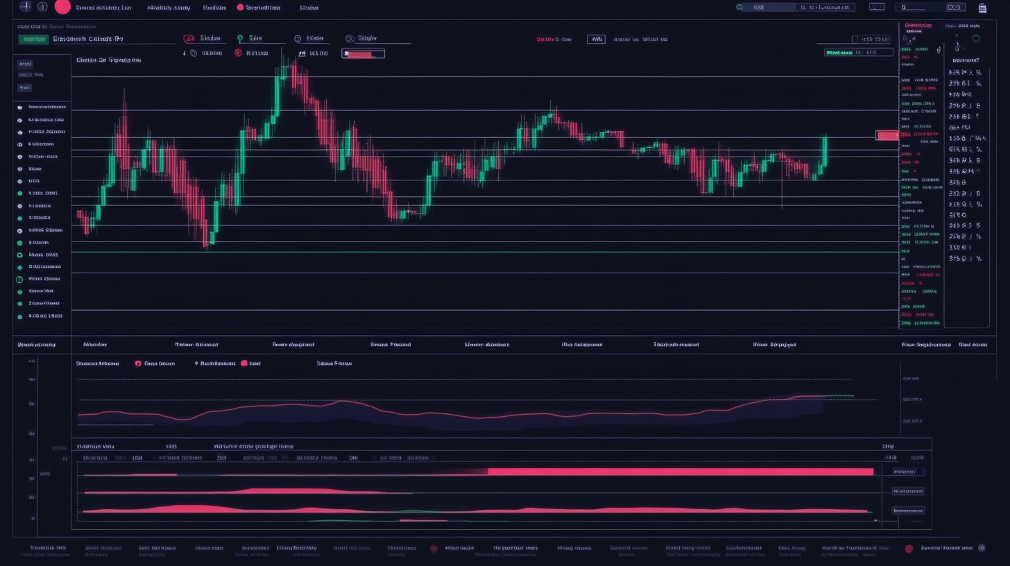 FerixiumTradeを検証：信頼できるか、それとも詐欺か？