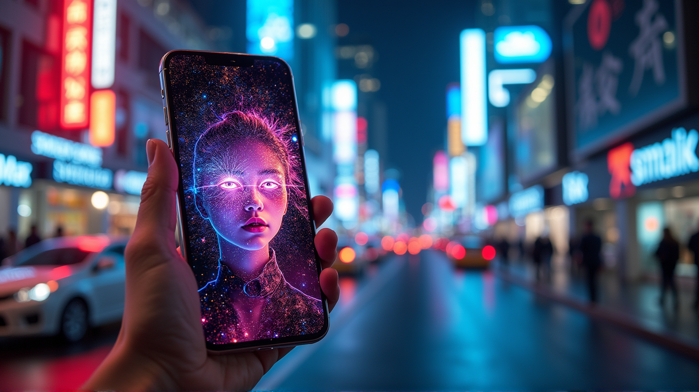 iOS 26の限定機能を公開：新型iPhoneだけが扱える秘密！