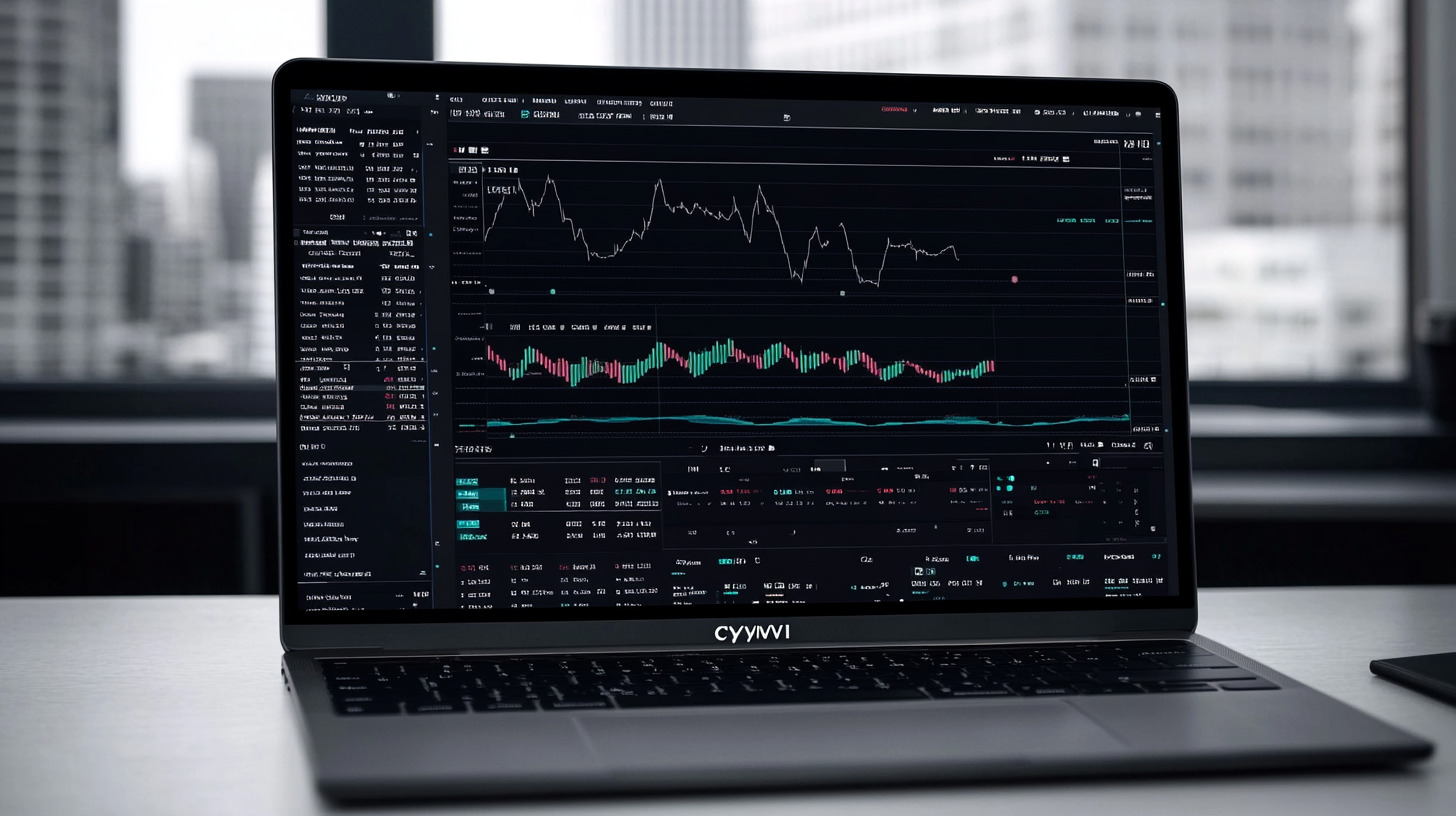 Bravell Fundはトレーディングの未来？その秘密を公開