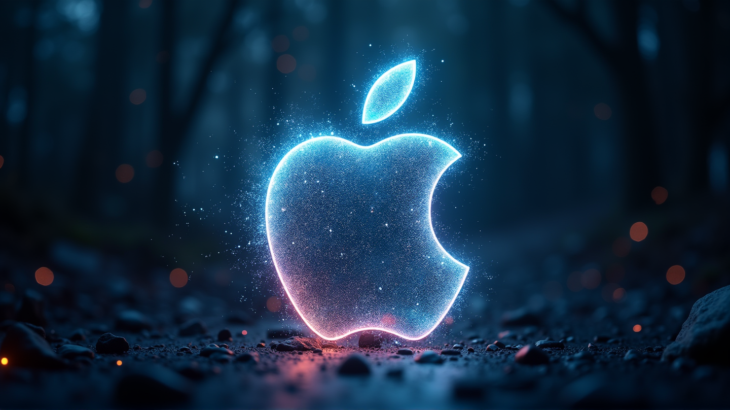 iPhone 17のグランドデビューが遅れる？この秋の動向