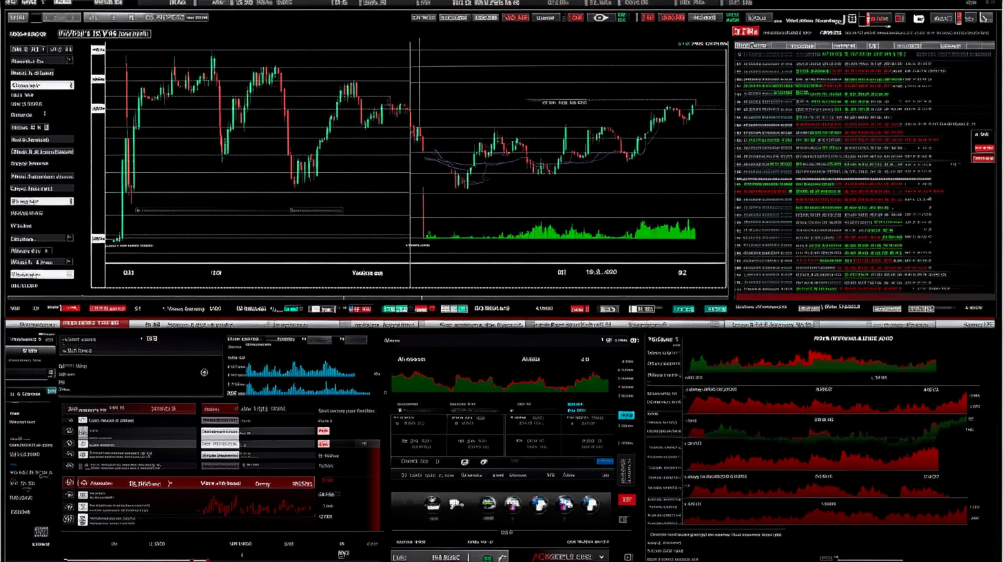 Wiese Tradeixは本物か偽物か？さあ調査しよう！