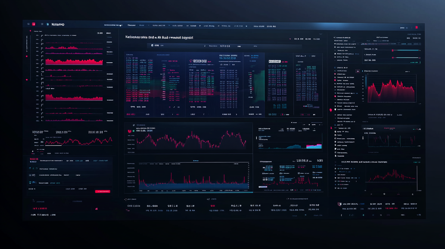 CezbitMax: このトレーディングプラットフォームは本物ですか？