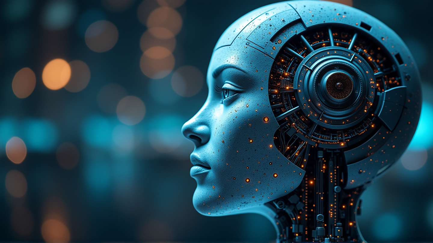 2025年のテック人員削減: 62,000人の職がAIのせい？