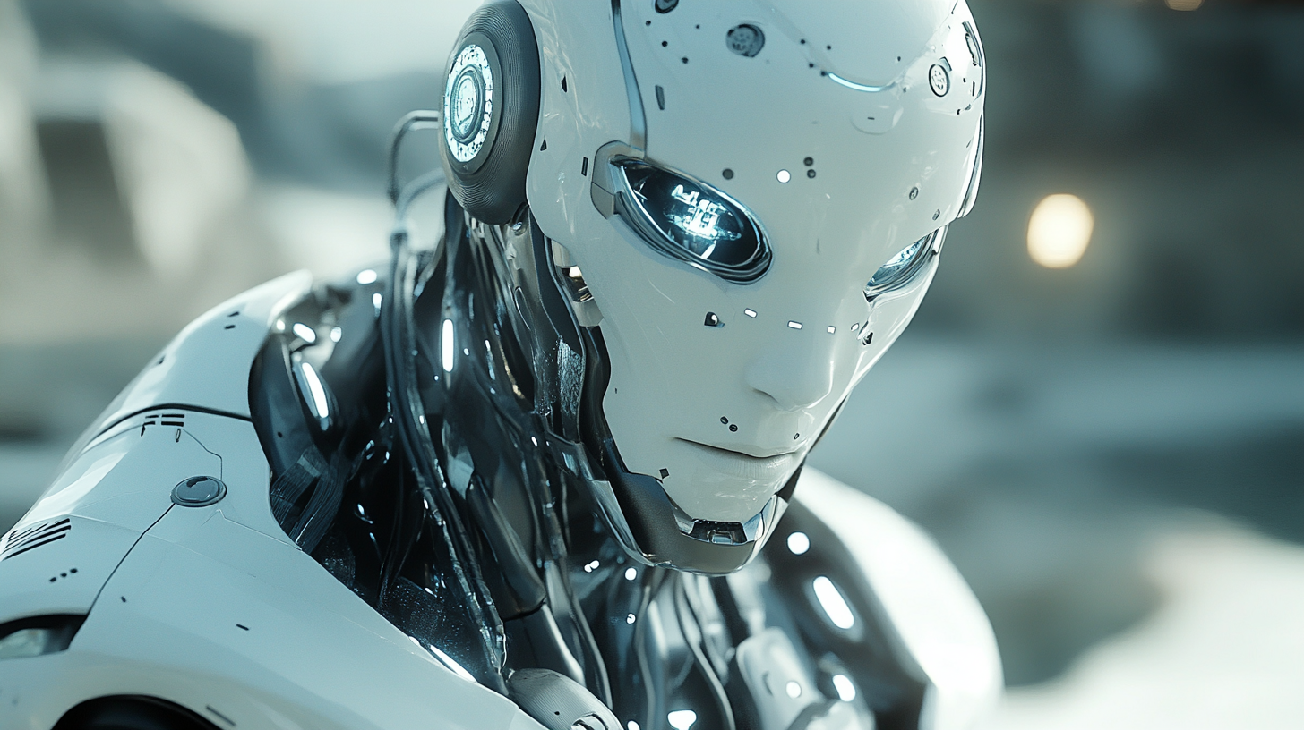 Epsilon Elevatron を調査: 信頼できる取引またはただの誇大広告?
