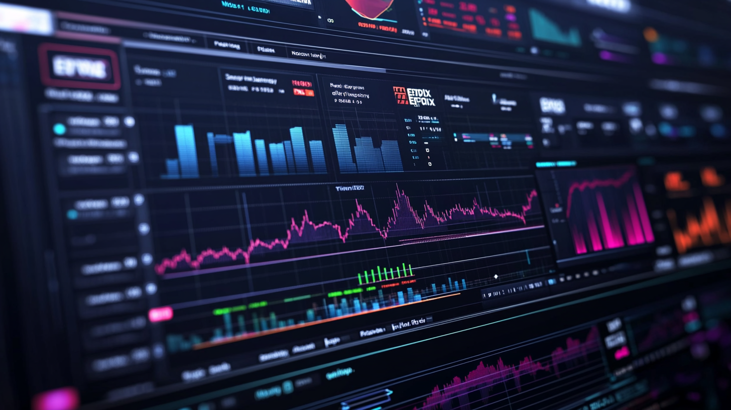 Haute Crypto が本物か完全な詐欺かを発見する！