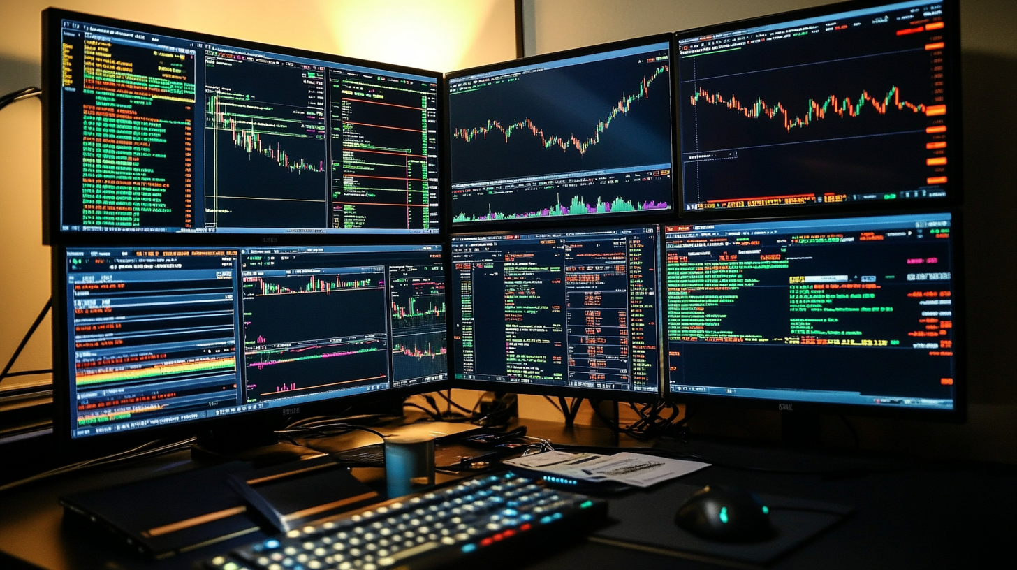 BitiCodes: 信頼できるシステムか、それともただの神話か？