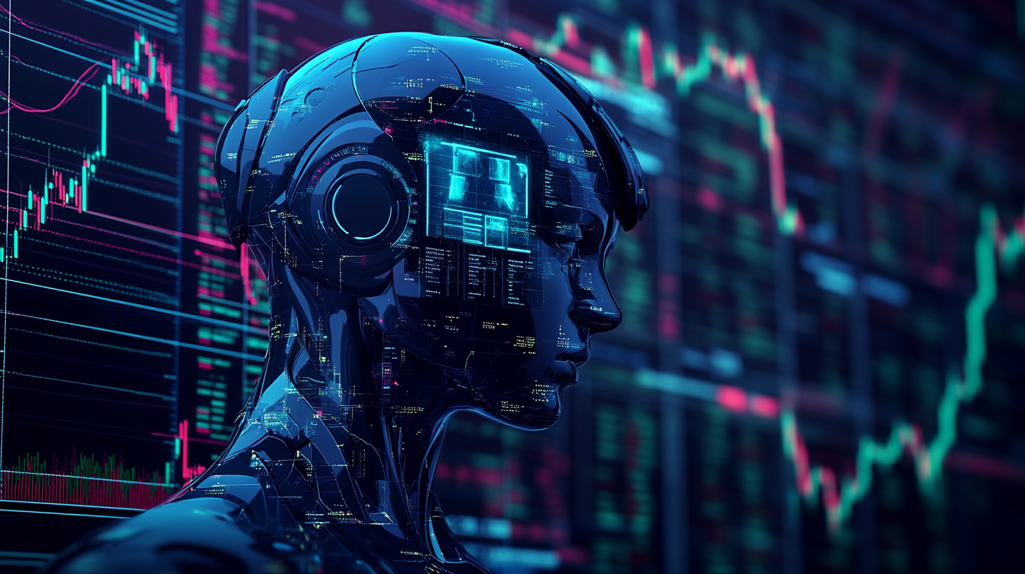 Prime Wealthを探る: 事実と特徴を明らかにする