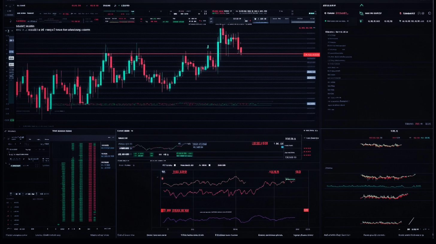 Geld Zenvix は信頼できる取引プラットフォームですか？