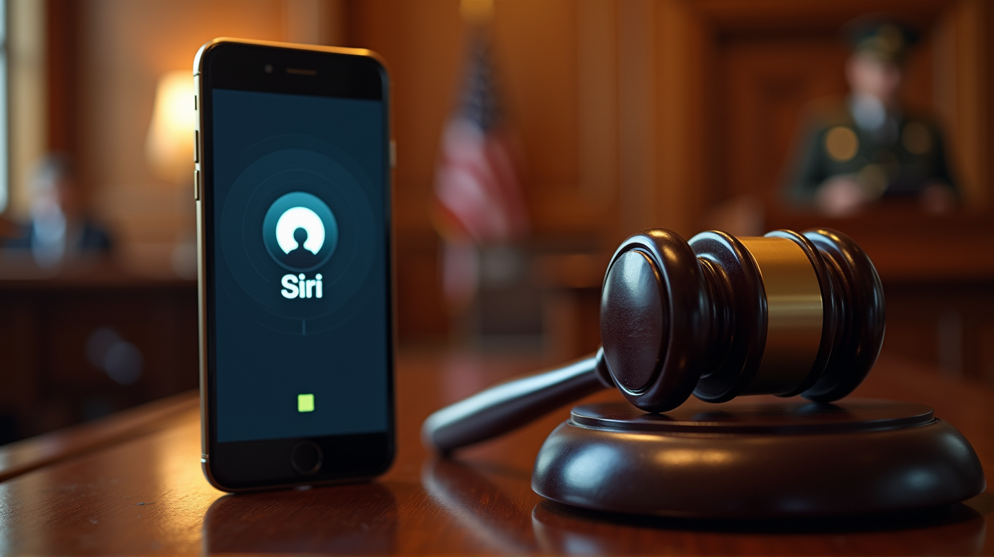 Siri和解金を確保するラストチャンス！