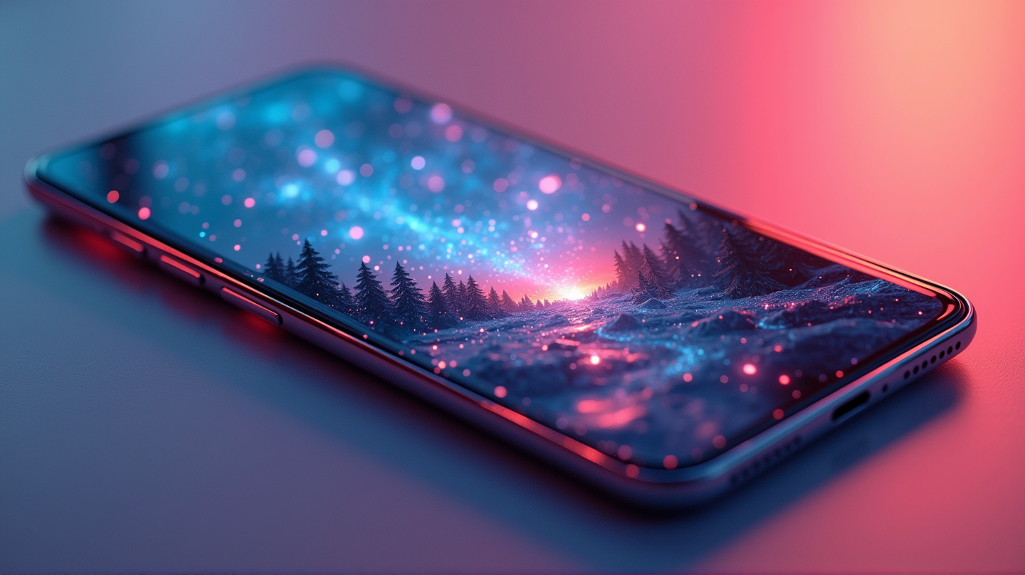 iPhone 17 発表：9月に待ち受ける大サプライズ！