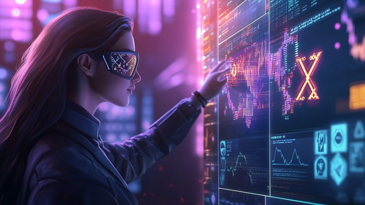 Rapide Portdex: この取引プラットフォームは信頼できるのか？