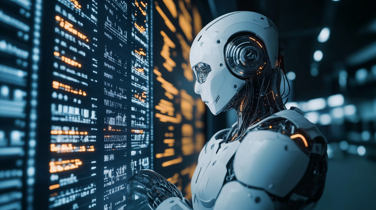VolanixEdge 5.3 Ai は本物か？今すぐ確認しよう！