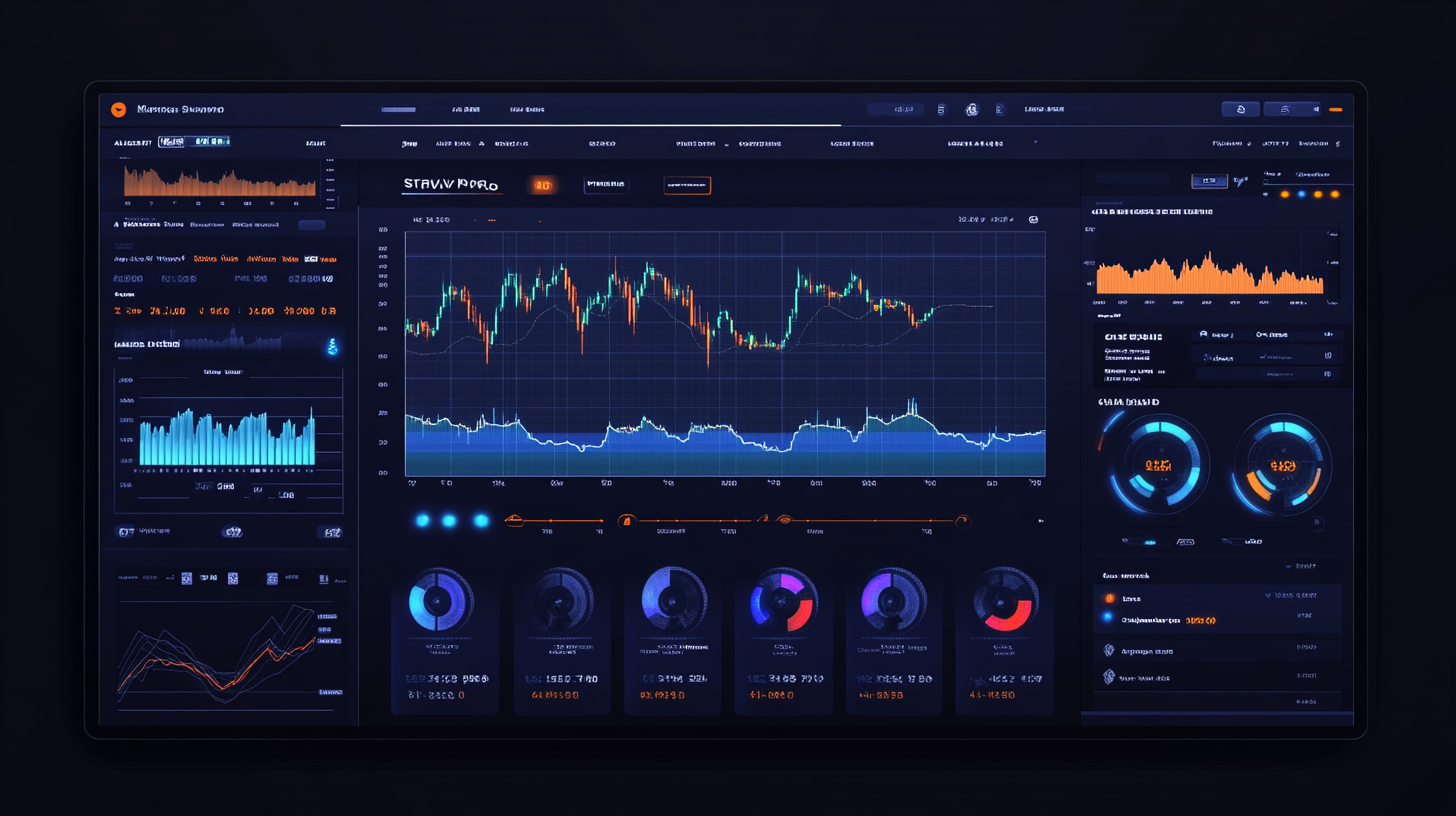 Turbo Forteo Hex: このトレーディングシステムの信頼性を調査