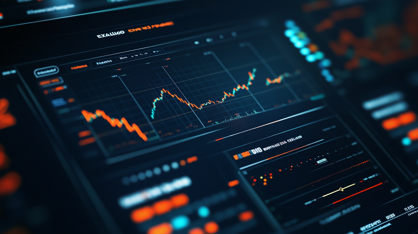 Accès Capitalを解明: 本物かそれともトリックか?