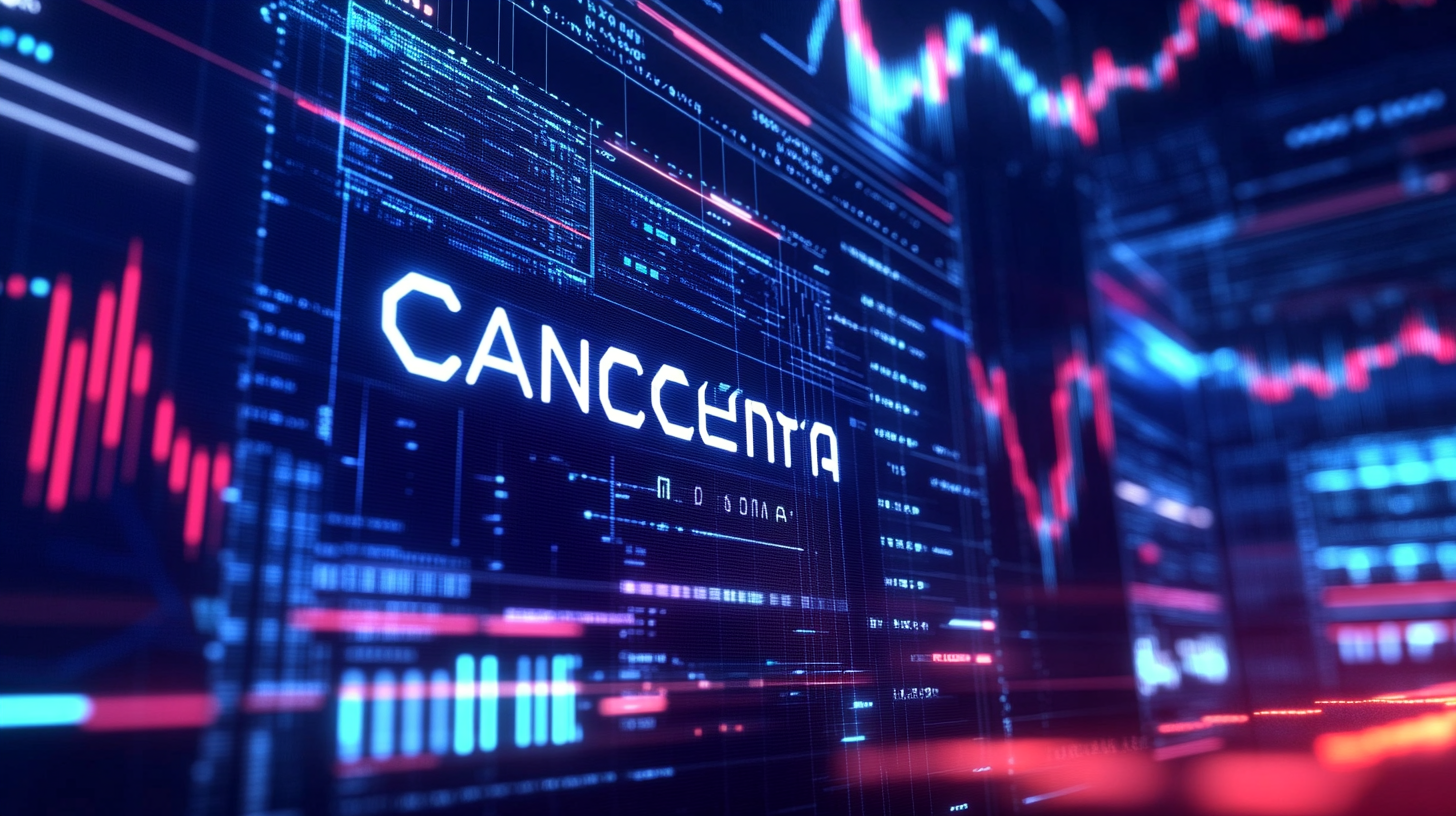 SentioTrade AIを探る: 革新的な取引プラットフォームか、それともただの道具か？