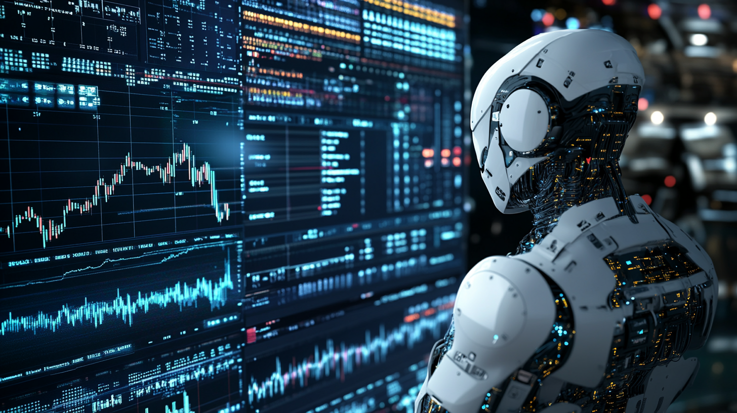 PrimeAuroraを知る：あなたに必要なソリューションですか？