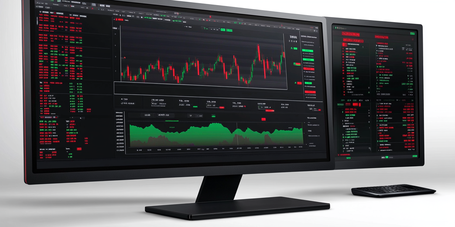 Proxel Bitを解明: このトレーディングプラットフォームは合法的か？