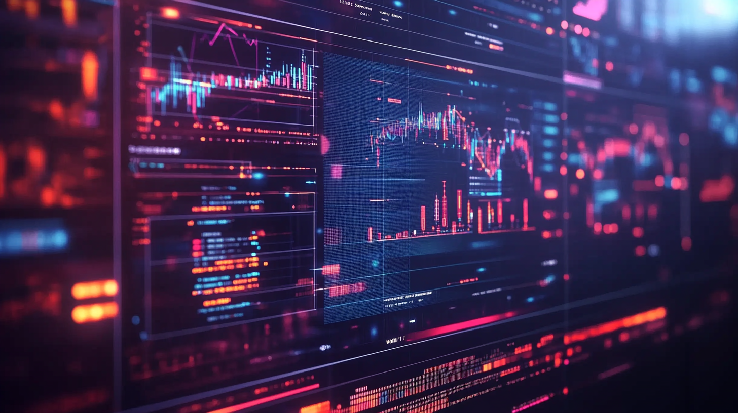 信頼できる取引体験のためにRendit Bitrowを調査する