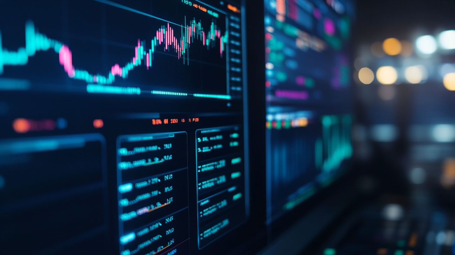 Paragonix Trader AIの真実を明らかに: 本当に信頼できるのか？