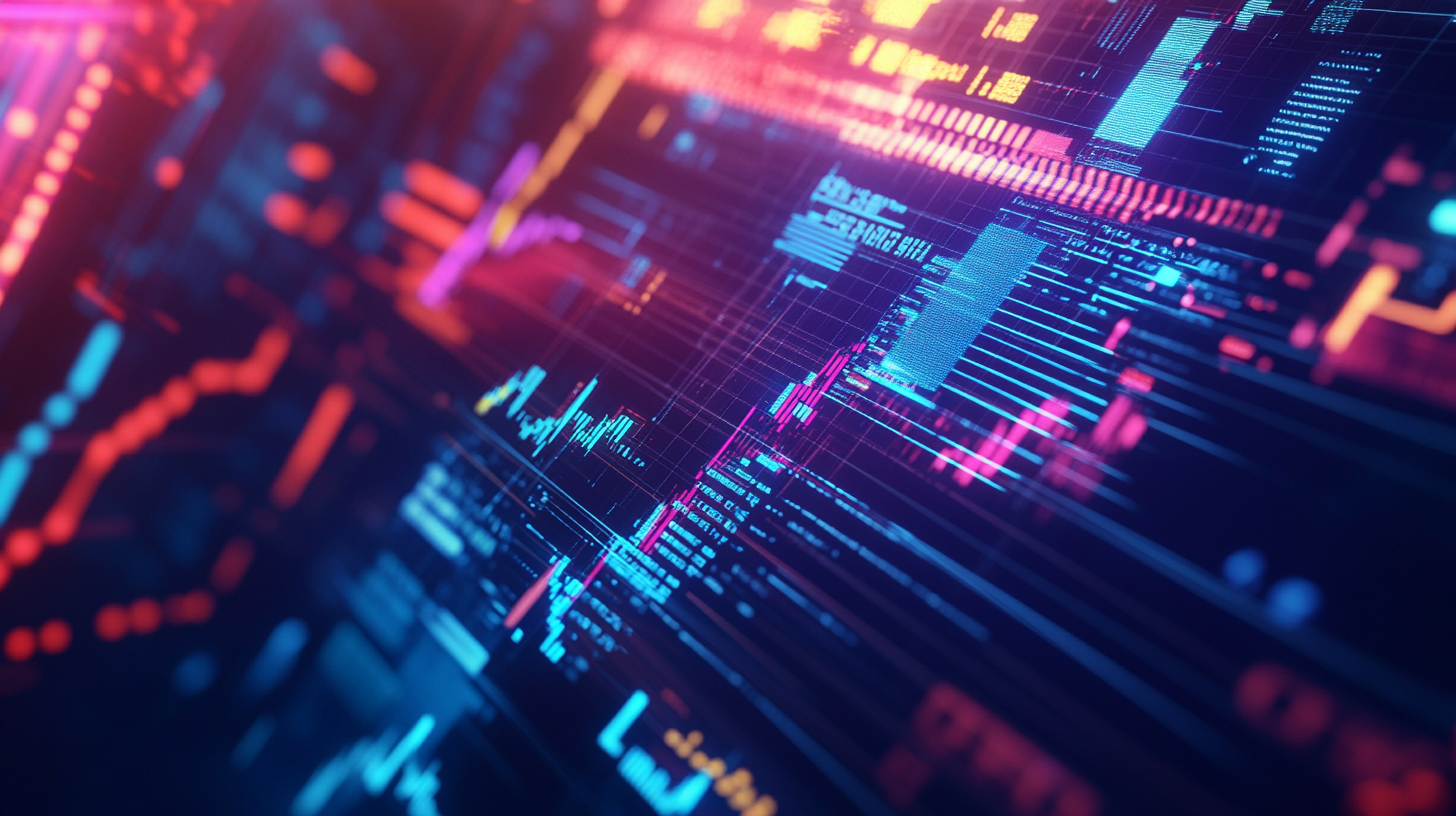 BTC eLrex 発表: 信頼できるか、それとも隠れた宝石か？